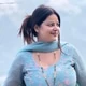 AninditaaMohit