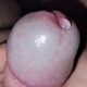 Justforpixs
