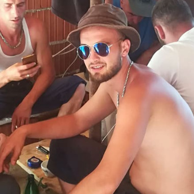 mladdecko112455