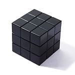 cubexx