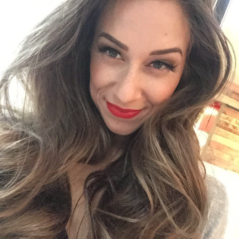 Melissa093