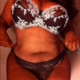 peachesnnncream