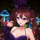 lewdlexi