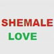 shemalelove007