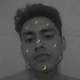 codyluvxoxo