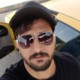 masoudkazemi93