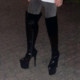 XjuliaX98