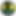 rnblee