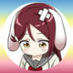 Cunny_Rabbit