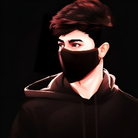 5357sami