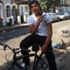 sweetdick91