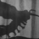 1tingler