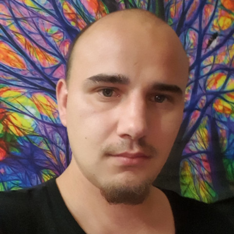 Schmidi_1998