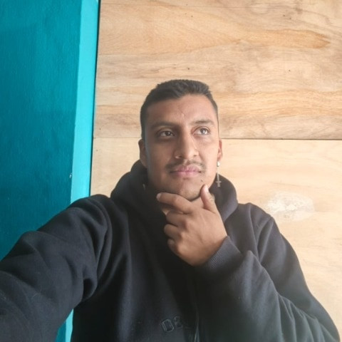 linox69