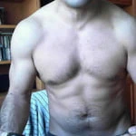 daghost76
