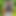 hotvidsalways