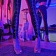 Reine_Cruella