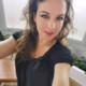 MistressAnita1