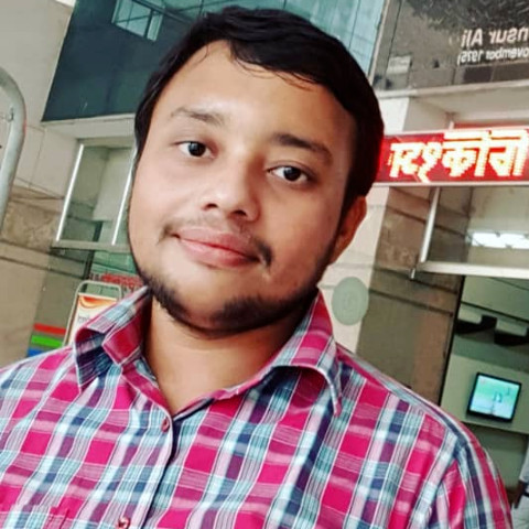 shakurmahmoodshohan