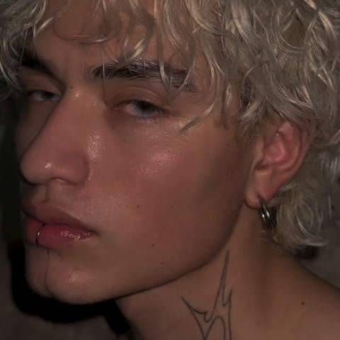 Santikhalifa