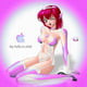 TiffAnne2000