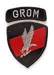 grom1984