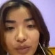 Nepali_kand986