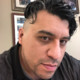 Atxtech