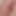 Bigcock1072
