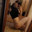 StaceyKitten