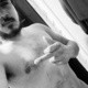 Don_Cali619
