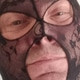 rastyo75