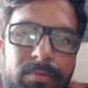 Irfandesi