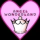 Angel_Wonderland