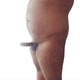 Desidick-