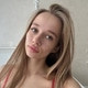 MelissaMelon