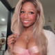 LilithAnnabell_