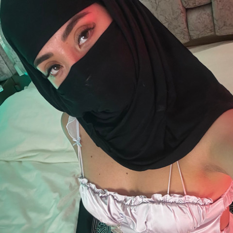 TeamArabSEX