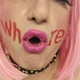 Vitalina83