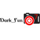 DARK_FUN07
