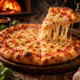 PizzaPervers