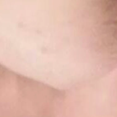 Fapsmall