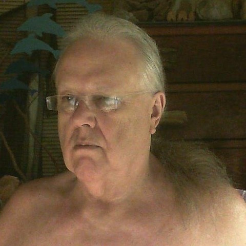 Charlie_Johnson