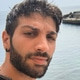 EmanuelMar94slave