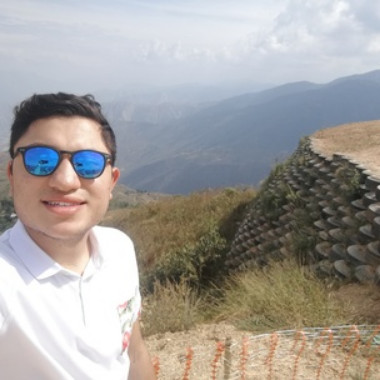 gallegosd
