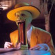 VonHyde