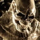 alien_hybrid