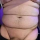 LeGrosbr