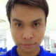 ramprom30