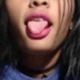 RIVASLIKEIDY